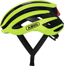 ABUS AirBreaker Neon Yellow