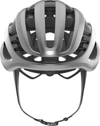 ABUS AirBreaker Gleam Silver
