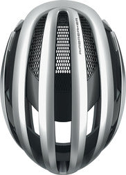 ABUS AirBreaker Gleam Silver