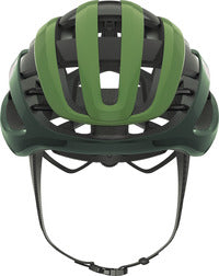 ABUS AirBreaker Opal Green