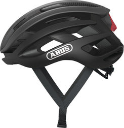 ABUS AirBreaker Dark Grey