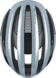 ABUS AirBreaker Light Grey