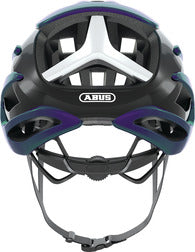 ABUS AirBreaker Flip Flop Purple