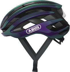ABUS AirBreaker Flip Flop Purple