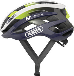 ABUS AirBreaker Movistar Team 24