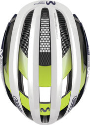 ABUS AirBreaker Movistar Team 24
