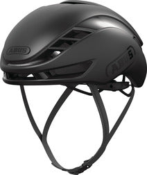 ABUS GameChanger 2.0 Velvet Black