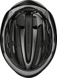 ABUS GameChanger 2.0 Velvet Black
