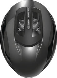 ABUS GameChanger 2.0 Titan