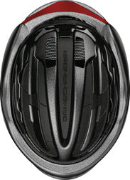 ABUS GameChanger 2.0 Titan