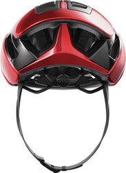 ABUS GameChanger 2.0 Performance Red
