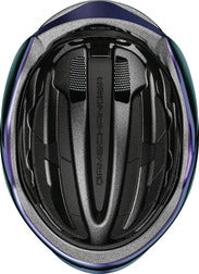 ABUS GameChanger 2.0 Flip Flop Purple