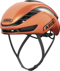 ABUS GameChanger 2.0 Goldfish Orange