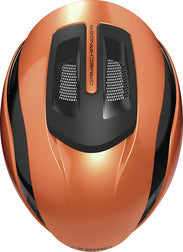 ABUS GameChanger 2.0 Goldfish Orange