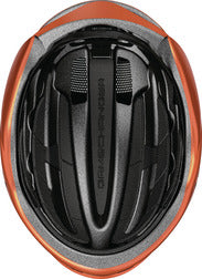 ABUS GameChanger 2.0 Goldfish Orange