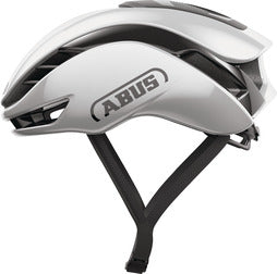 ABUS GameChanger 2.0 Gleam Silver