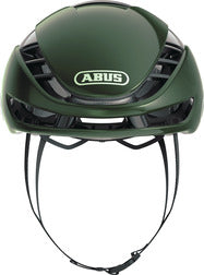 ABUS GameChanger 2.0 Moss Green