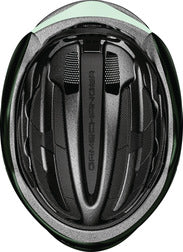 ABUS GameChanger 2.0 Moss Green