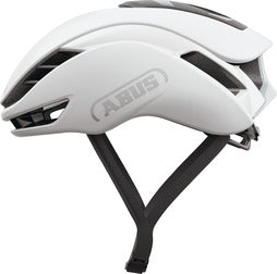 ABUS GameChanger 2.0 Polar White