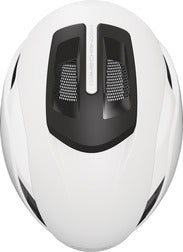 ABUS GameChanger 2.0 Polar White