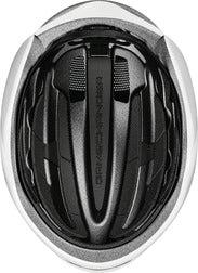 ABUS GameChanger 2.0 Polar White