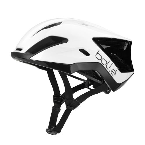 BOLLÉ Exo (Blanco Brillante)
