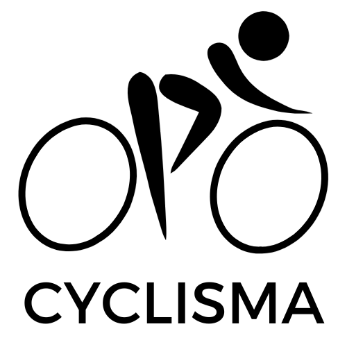CYCLISMA