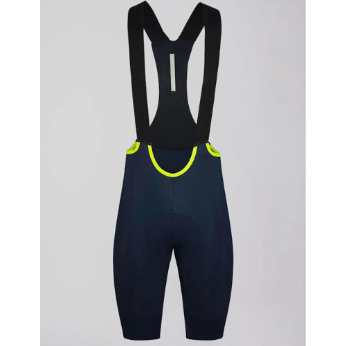 AGU High Summer SS V Trend Hombres Bond Suéter