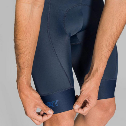 AGU High Summer SS V Trend Hombres Bond Suéter