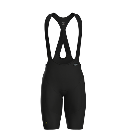 AGU Switch III Essential Hombre Pantalones cortos negros