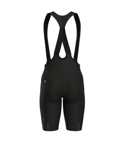 AGU Switch III Essential Hombre Pantalones cortos negros