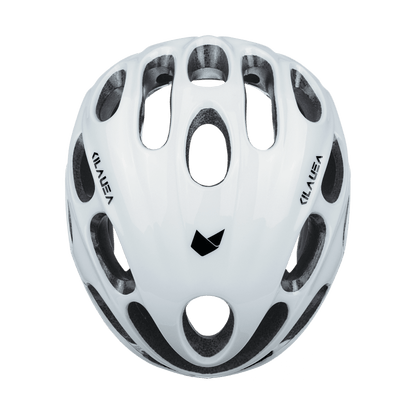 CATLIKE Kilauea White