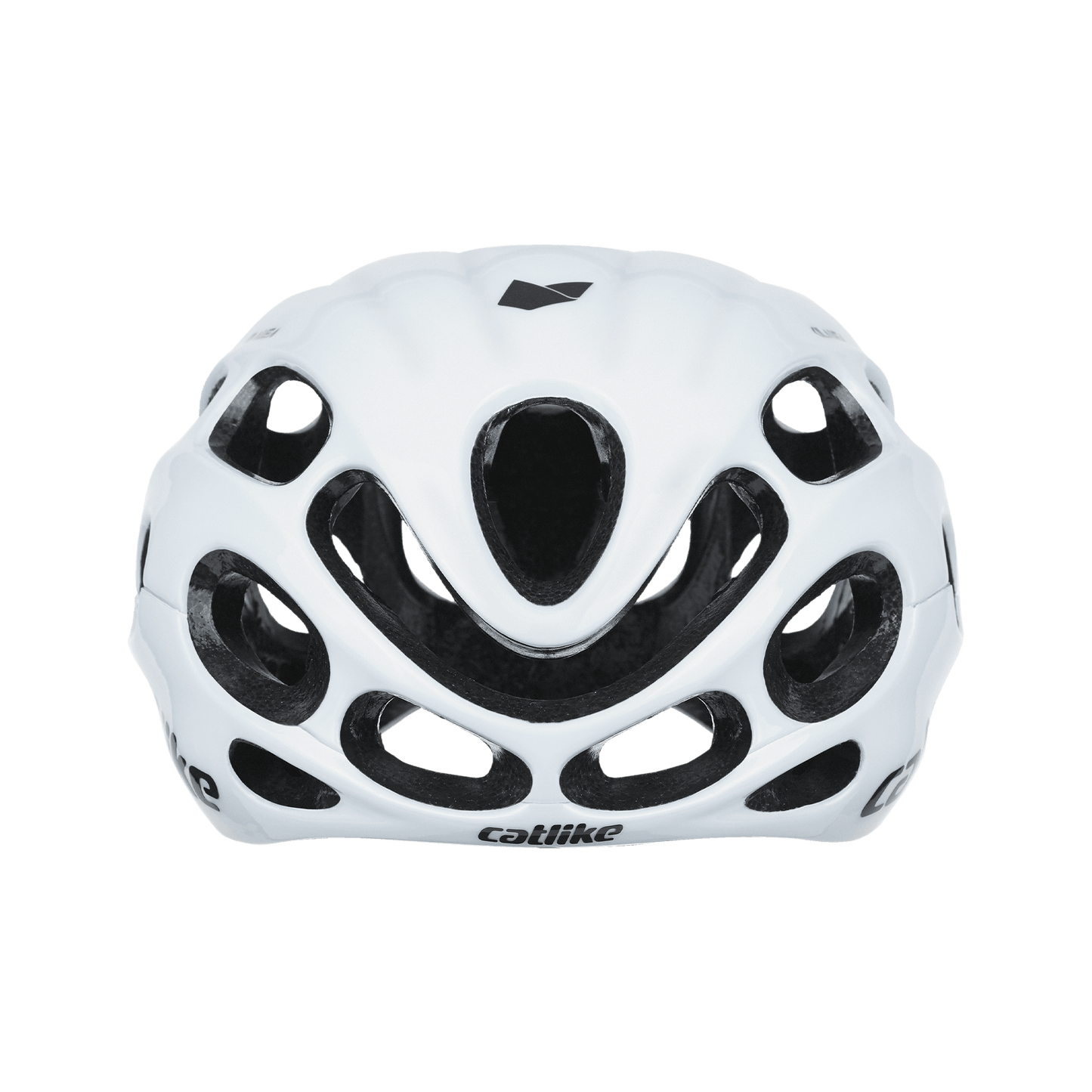 CATLIKE Kilauea White