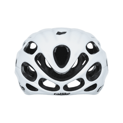 CATLIKE Kilauea White