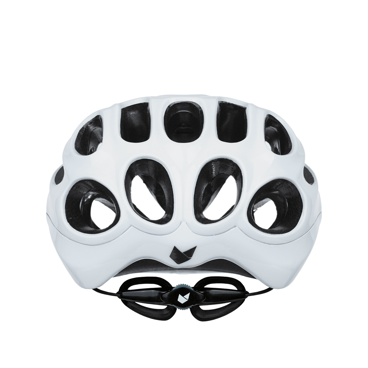 CATLIKE Kilauea White