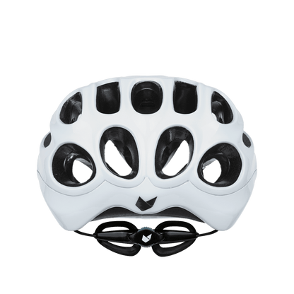 CATLIKE Kilauea White