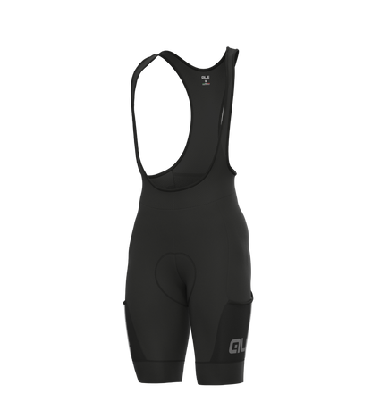 AGU Switch III Essential Hombre Pantalones cortos negros