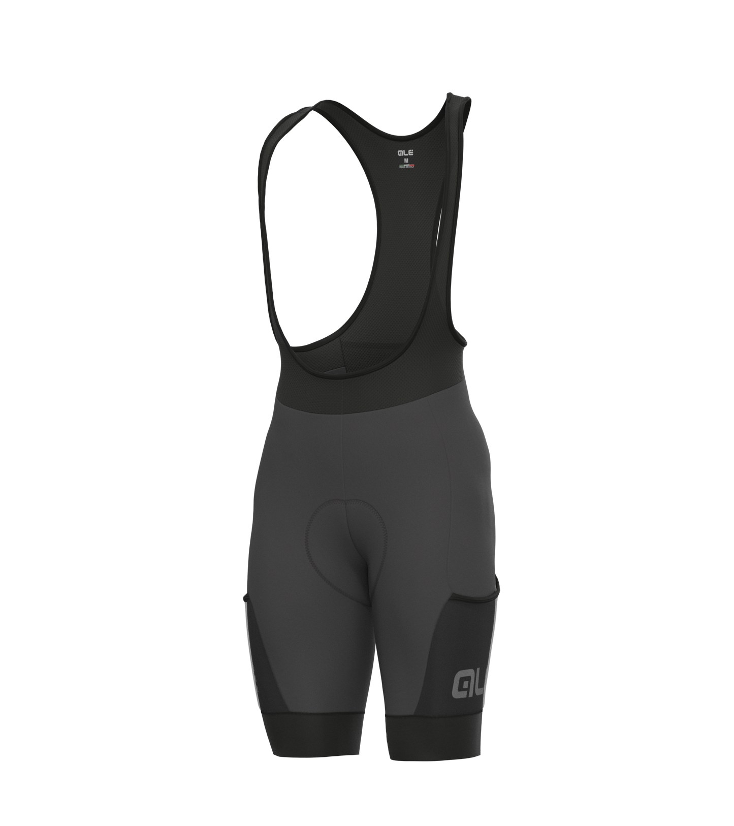 AGU Switch III Essential Hombre Pantalones cortos negros
