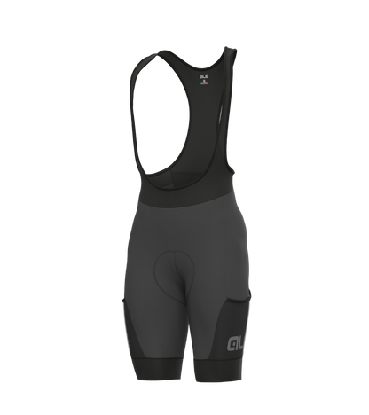AGU Switch III Essential Hombre Pantalones cortos negros