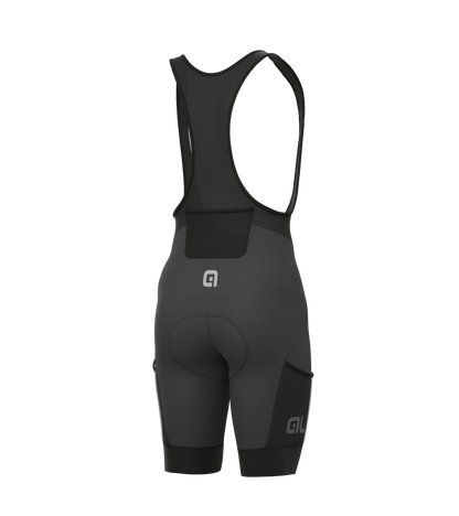 AGU Switch III Essential Hombre Pantalones cortos negros