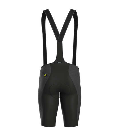 AGU Switch III Essential Hombre Pantalones cortos negros