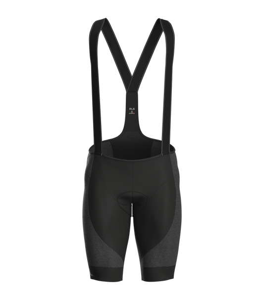 AGU Switch III Essential Hombre Pantalones cortos negros