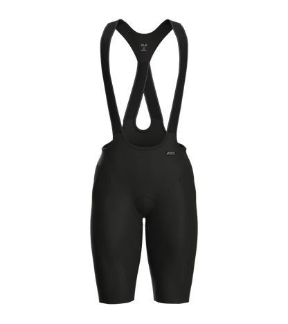 AGU Switch III Essential Men Black Shorts
