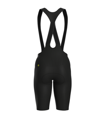 AGU Switch III Essential Men Black Shorts