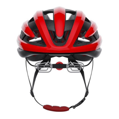 LIMAR Air Pro Rojo