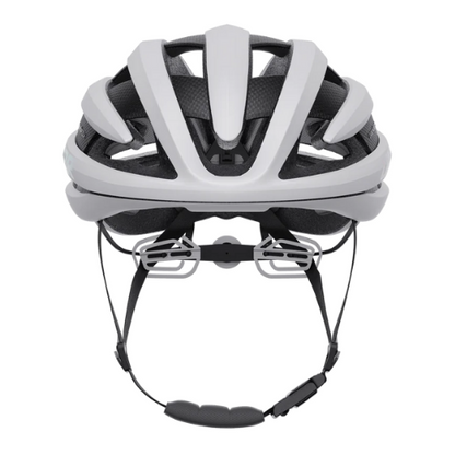 LIMAR Air Pro Blanco
