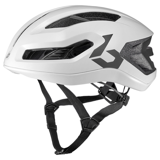 BOLLÉ Avio Mips Blanco Brillante