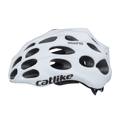 CATLIKE Mixino White