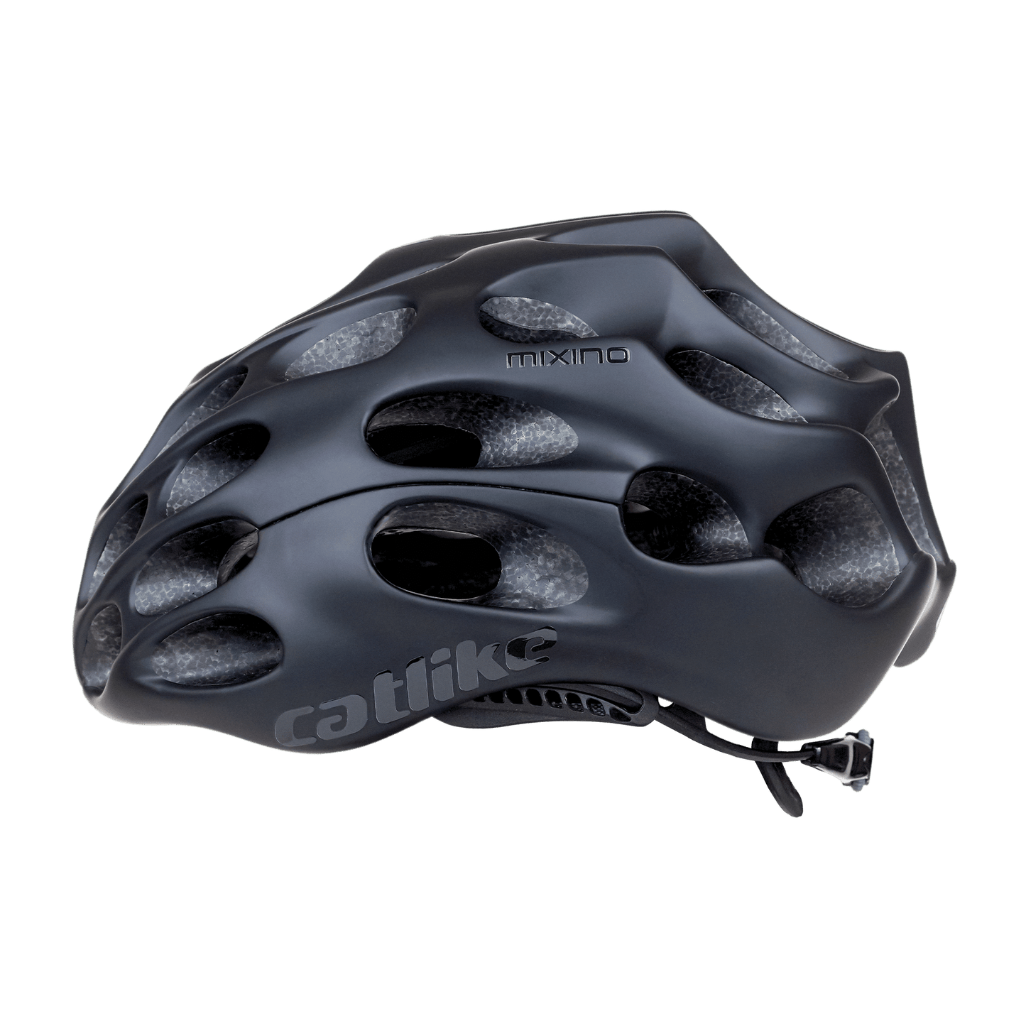 CATLIKE Mixino Black