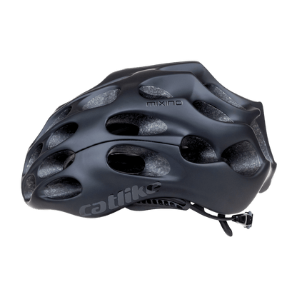 CATLIKE Mixino Black